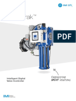 IMI STI Product QuickTrak A4 4pp AW LRES