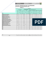 Aplicativo de Evaluacion Diagnostica 2023