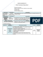 S.convivencia Democratica Dpcc5º 17 Al 21 23 Jacke