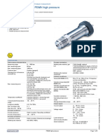 Baumer PBMN-high-pressure EN 20190718 DS