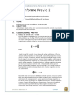 Informe Previo 2 - Compress