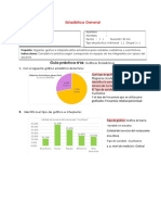 U1 - Semana 4 - Sesión 04 - Guía de Práctica 4