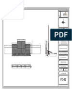 Remodelación de Plaza Cuijingo.: Corregidora