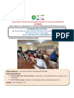 Rapport D' Etude Loh-Djiboua 3kdoc