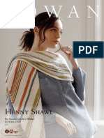 ROWEB-03622-Henny - Shawl-UK Musgo Esquina