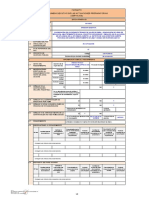 Resumen Ejecutivo F 20221130 174302 716