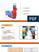 Civ León Pediatría 2