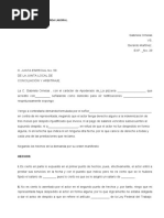 PDF Documento