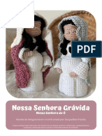 Nossa Senhora Grávida Nossa Senhora Grávida