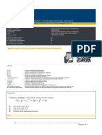 Cuadernillo Analisis Matematico Univariado