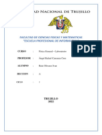 2.lab. 02 Fisica - Ecuaciones Empiricas