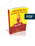 6330b6e01fe0d Kicking Fear and Anxiety To The Curb