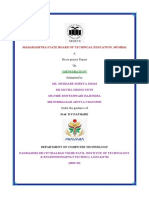 Mensuration 