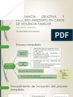 Flagrancia Delictiva en Casos de Violencia Familiar C5wzmif Zqvvmq3