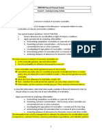 FSA-Tutorial 4 Analyzing Investing Activities Part 1