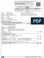 Department of Technical Education, Skill Development and Employment