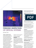 2006 19 Summer Wiring Matters Periodic Inspection of Critical Systems
