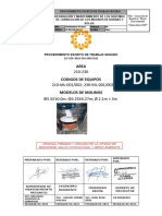 210-230 210-ML-001/002; 230-ML-001/002 Φ5.5X10.0m; Φ3.25X4.27m; Ø 2.1m × 3m