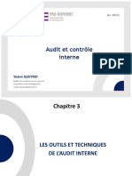 AuditContrôleInterne Chap3 YQueyroi