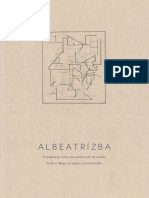 ALBEATRÍZBA