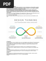 Nota Tecnica.: Definición de Personas Service Blueprints