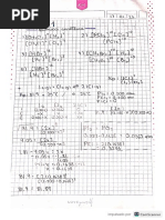 Tarea 1 Itzayana Contreras