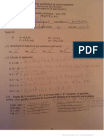 Práctica 1 y 2. CrislennyRodriguez