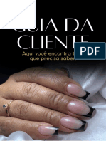 Guia Das Cliente