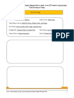 Ued400 Tyler Sarah Math Stage Three and Final Unit Design Ubd