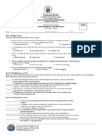 EMPOWERMENT TECHNOLOGY - TQ (1st Quarter 2023)