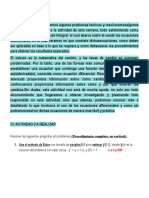 Y' y + X Y, y (0) 1: 1. Use El Método de Euler Con Tamaño de Escalón 0.1 para Estimar