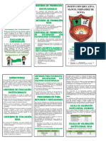 Folleto Siee Institucional 2023