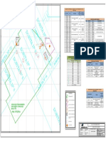 Plano de PERITAJE