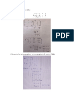 MATRICES v2