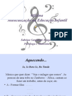 PDF Documento