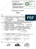 3rd-QUARTELY-ASSESSMENT-MAPEH 3-2022