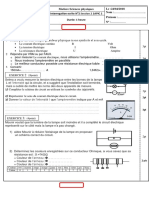 C2 PC SEM2 7eme FR Mod1 (WWW - Pc1.ma)