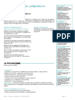 Caméras IP, Installation, Configuration Et Dépannage: Cours Pratique de 2 Jours Réf: CME - Prix 2022: 1 750 HT