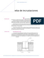 9 Ensaio de Embutimento - Pt.es