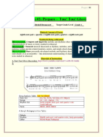 11 - Elementary Unit-11-14