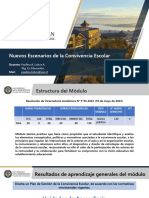 Nuevos Escenarios Marzo 2023 - 230318 - 215520