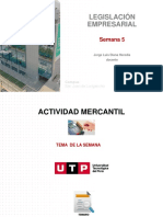 S05.s1 - Actividad Mercantil