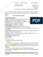 Sextogrado - Areas Integradas - Guía 7pdf