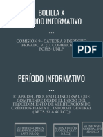 Periodo Informativo-1