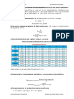 Ejemplo de Aplicación