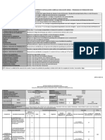 GFPI-F-035 - V2 - Formato - Articulacion - Curriculo Malla IER Mulatos