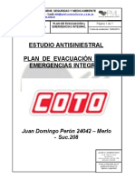 PDF Documento