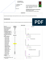 Pe-E0001 - # T455WS (J101-B32) - Cab