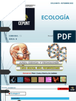 4 Cepunt Biosem15 Eco4 2023 I Camilo