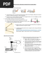 06 Segunda Condición